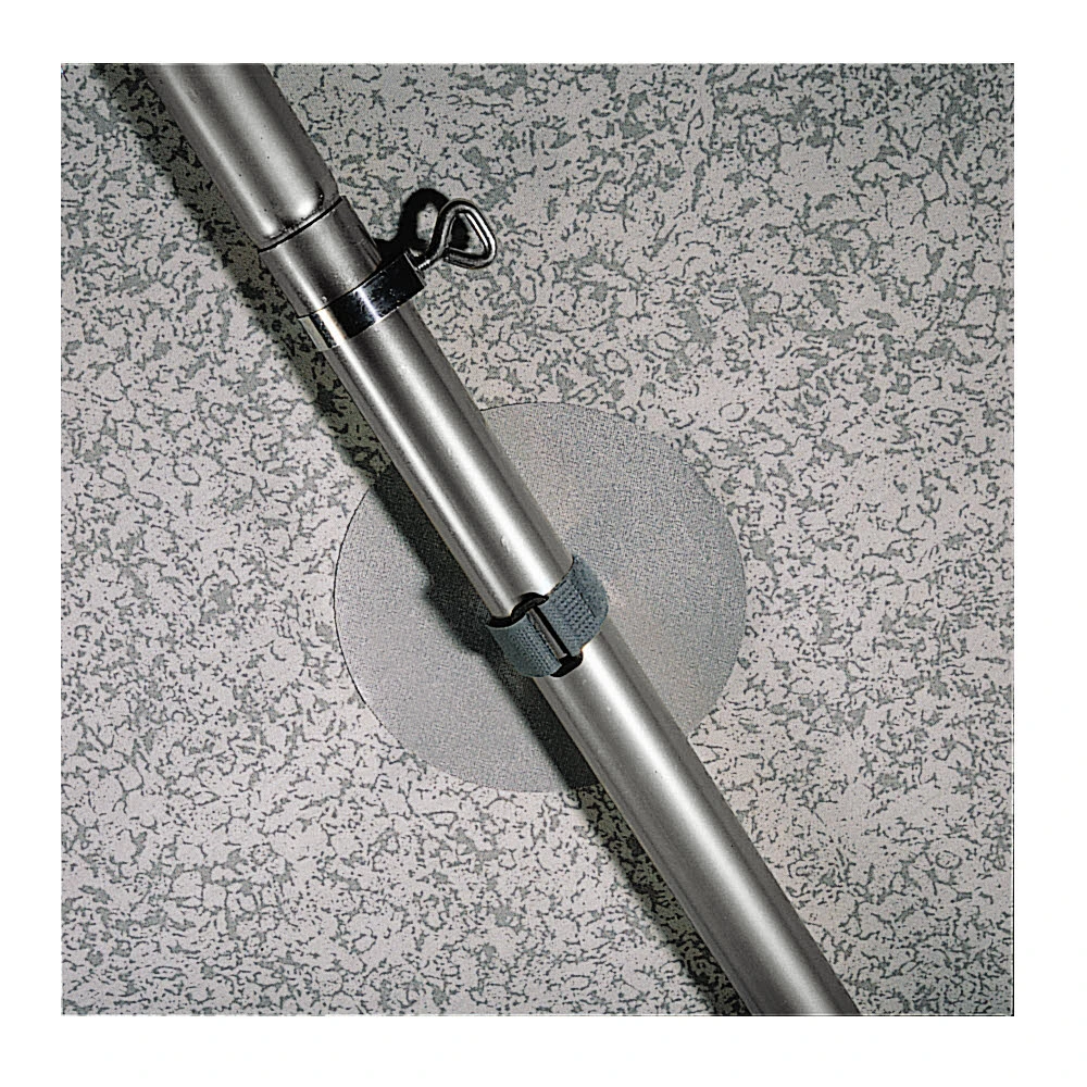 Brand Dachbefestigungsset 3 Brand Dachbefestigungsset