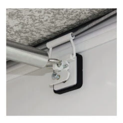 Brand SHS-Extend Adapter Für SHS-Vorzeltösen Für Knaus/Wilk Ab 2011