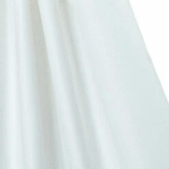 Camp-let Gardinensatz Cube Creme II Für Premium Awning