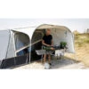 Camp-let Passion Sonnendach Für Küche -Campingzelt Im Freien Geschäft CL200138 0