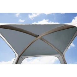 DWT Pavillon Relax Air 10 DWT Pavillon Relax Air -Campingzelt Im Freien Geschäft D105007 3