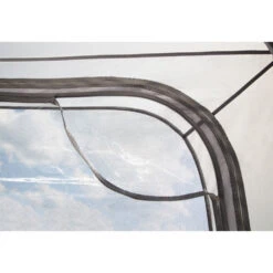 DWT Pavillon Relax Air 11 DWT Pavillon Relax Air -Campingzelt Im Freien Geschäft D105007 4