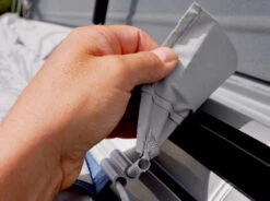 DWT Magnetadapter-Set