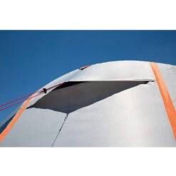 DWT Buszelt Picco Air 320x150x100 Cm 13 DWT Buszelt Picco Air 320x150x100 Cm -Campingzelt Im Freien Geschäft D177002 4