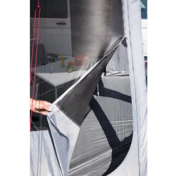 DWT Buszelt Picco Air 320x150x100 Cm 15 DWT Buszelt Picco Air 320x150x100 Cm -Campingzelt Im Freien Geschäft D177002 6