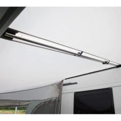 DWT Teilzelt Fortuna Air - 300 X 280 Cm -Campingzelt Im Freien Geschäft D199003 8