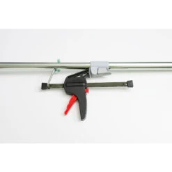 DWT/Güsto Gestängespanner