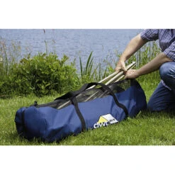 Campingzelt Im Freien Geschäft -Campingzelt Im Freien Geschäft D200035 1