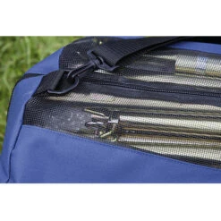 DWT Gestängetasche -Campingzelt Im Freien Geschäft D200035 2