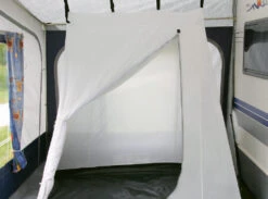 DWT Schlafkabine Dream Größe 1 - 140 X 200 Cm