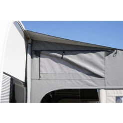 Isabella Teilzelt Universal Dawn 420 -Campingzelt Im Freien Geschäft IS114003 2