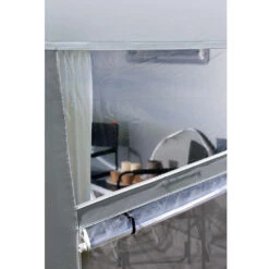 Isabella Vorzelt Für T@B Modelle 320 RS U. 320 Offroad -Campingzelt Im Freien Geschäft IS140004 2