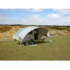 Isabella Sonnendach Für T@B Modelle 320 RS U. 320 Offroad -Campingzelt Im Freien Geschäft IS140005 0
