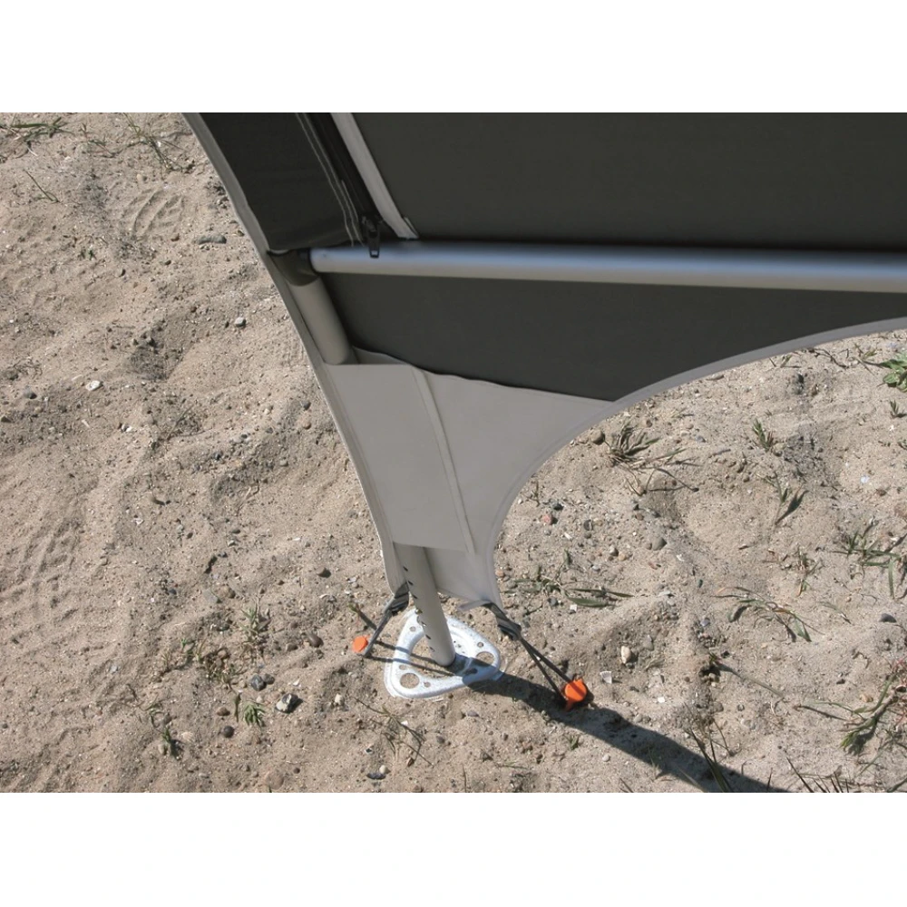 Isabella Sonnendach Für T@B Modelle 320 RS U. 320 Offroad 4 Isabella Sonnendach Für T@B Modelle 320 RS U. 320 Offroad – Bild 2