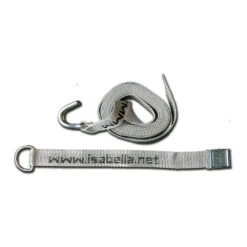 Isabella Sturmband (Nr. 900060264)