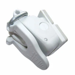 Isabella Vorzeltöse FixOn II 3-er Set (Nr. 900060173)