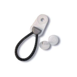 Isabella IsaLink Sturmabspannung Außen, 10-er Set (Nr. 900060124)