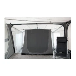 Isabella Innenzelt/Schlafkabine Für Vorzelt Und Anbau