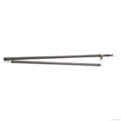 Isabella Dachhakenstange CarbonX MAX 30,5 Mm, Für 2,5 M Zelte (Nr. 999010MAX) -Campingzelt Im Freien Geschäft IS200014 1