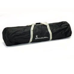 Isabella Gestängetasche 120 X 30 Cm (Nr. 900060217)