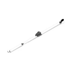 Isabella Dachhakenstange Zinox Für 3,0 M Zelte (Nr. 999120zAX)