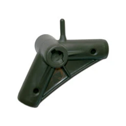 Isabella Rechte Ecke Für CarbonX/Zinox-Gestänge (Nr. 900060251)