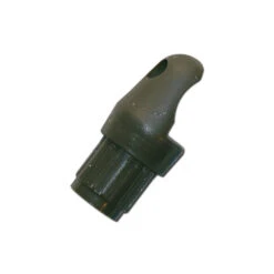 Isabella Kupplung 26 Mm, Für CarbonX G-Stange (Nr. 900060256)