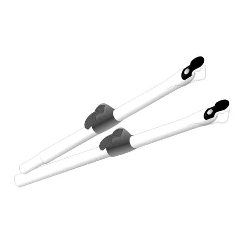 Isabella Zinox Verandastange G10-18 3 Isabella Zinox Verandastange G10-18