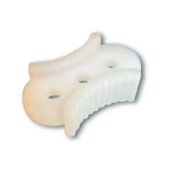 Isabella Zeltleinen-Regulierung, 5 Stück (Nr. 900060014)