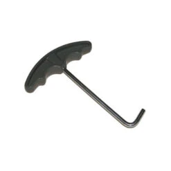 Isabella Heringsauszieher (Nr. 900060005)