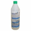 Isabella AquaTex Imprägnierflüssigkeit, 1 Liter (Nr. 900060063) -Campingzelt Im Freien Geschäft IS200140 0