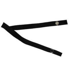 Isabella Tür Halteband 35 Cm, 6 Stück (Nr. 900060288)