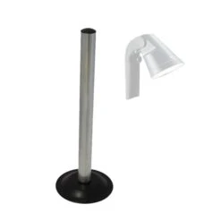 Isabella Tischständer Für TripLight (Nr. 900060454)