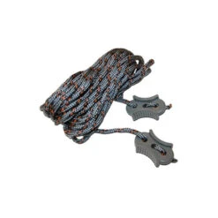 Isabella Zeltleine Typhoon Mini 2,7 M, 4 Stück (Nr. 900060358)