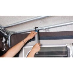 Isabella Gestängespanner Hercules Triple (Nr. 900060453) 9 Isabella Gestängespanner Hercules Triple (Nr. 900060453) -Campingzelt Im Freien Geschäft IS200237 2