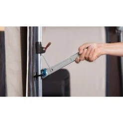 Isabella Gestängespanner Hercules Triple (Nr. 900060453) 11 Isabella Gestängespanner Hercules Triple (Nr. 900060453) -Campingzelt Im Freien Geschäft IS200237 4