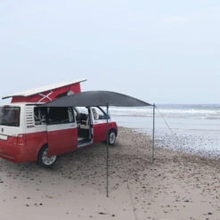 Isabella Van-Sonnendach Asa