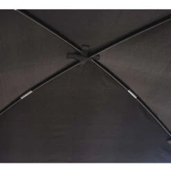 Isabella Van-Sonnendach Asa 9 Isabella Van-Sonnendach Asa -Campingzelt Im Freien Geschäft IS200436 3