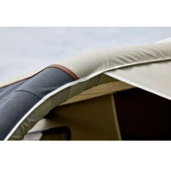 Isabella Luft-Sonnendach Air Y -Campingzelt Im Freien Geschäft IS200440 2