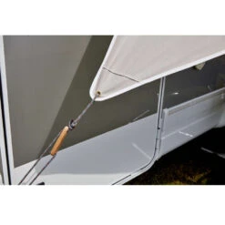 Isabella Luft-Sonnendach Air Y -Campingzelt Im Freien Geschäft IS200440 3