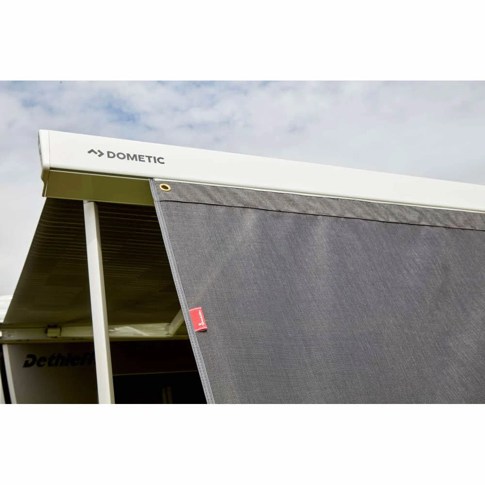 Isabella Frontnetz Für Markisen 300 Cm 4 Isabella Frontnetz Für Markisen 300 Cm – Bild 2