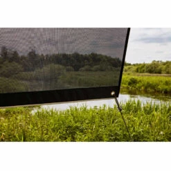 Isabella Frontnetz Für Markisen 300 Cm 7 Isabella Frontnetz Für Markisen 300 Cm -Campingzelt Im Freien Geschäft IS201011 2