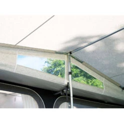 Isabella Frontsonnendach Penta G19-G25 -Campingzelt Im Freien Geschäft IS201025 3