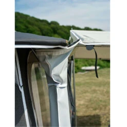 Isabella Frontsonnendach Penta G19-G25 -Campingzelt Im Freien Geschäft IS201025 4