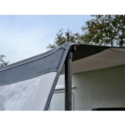 Isabella Sonnendach Shade -Campingzelt Im Freien Geschäft IS201028 2