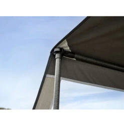 Isabella Sonnendach Shade -Campingzelt Im Freien Geschäft IS201028 4