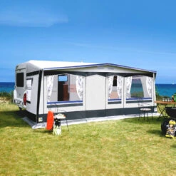 Campingzelt Im Freien Geschäft -Campingzelt Im Freien Geschäft M 070090 1