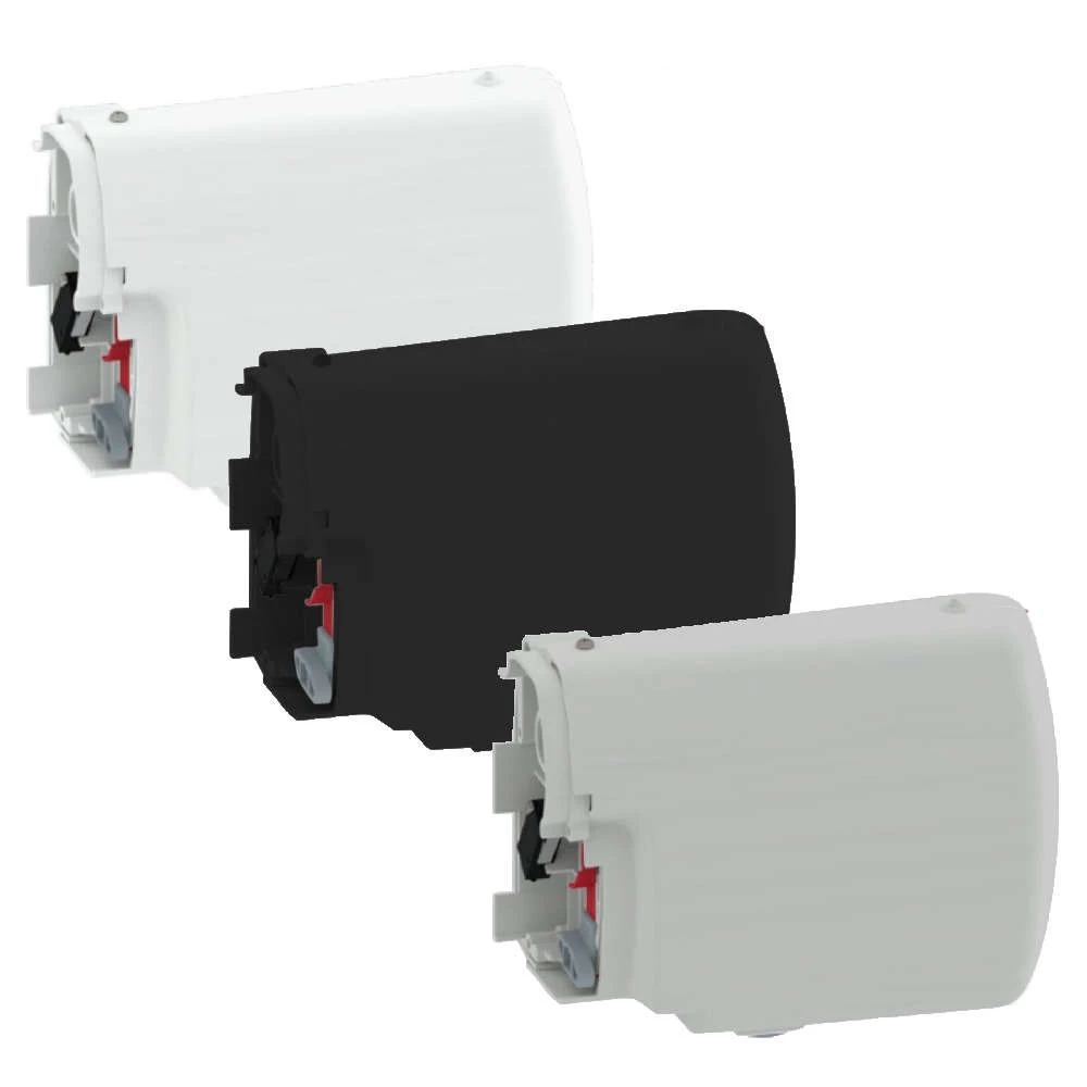 Fiamma Motor Kit Advanced Für F45 L 3 Fiamma Motor Kit Advanced Für F45 L