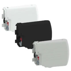 Fiamma Motor Kit Advanced Für F45 S