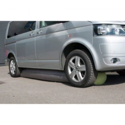 GentleTent GT Seal Tube -Campingzelt Im Freien Geschäft M 072653 2